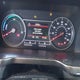 KNDRHDLG5N5116613 2022 Kia Sorento Hybrid Ex auction photo thumbnail 7