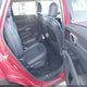 KNDRHDLG5N5116613 2022 Kia Sorento Hybrid Ex auction photo thumbnail 8