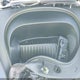 5YJ3E1EA3RF871771 2024 Tesla Model 3 auction photo thumbnail 10