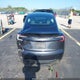 5YJ3E1EA3RF871771 2024 Tesla Model 3 auction photo thumbnail 16