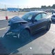 5YJ3E1EA3RF871771 2024 Tesla Model 3 auction photo thumbnail 2