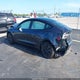 5YJ3E1EA3RF871771 2024 Tesla Model 3 auction photo thumbnail 3