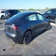5YJ3E1EA3RF871771 2024 Tesla Model 3 auction photo thumbnail 4