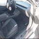 5YJ3E1EA3RF871771 2024 Tesla Model 3 auction photo thumbnail 5