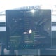 5YJ3E1EA3RF871771 2024 Tesla Model 3 auction photo thumbnail 7