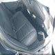 5YJ3E1EA3RF871771 2024 Tesla Model 3 auction photo thumbnail 8