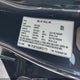 5YJ3E1EA3RF871771 2024 Tesla Model 3 auction photo thumbnail 9