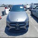 W1K3G4EB7LJ211484 2020 Mercedes-Benz A 220 auction photo thumbnail 12