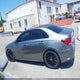 W1K3G4EB7LJ211484 2020 Mercedes-Benz A 220 auction photo thumbnail 14