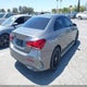 W1K3G4EB7LJ211484 2020 Mercedes-Benz A 220 auction photo thumbnail 4