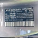 W1K3G4EB7LJ211484 2020 Mercedes-Benz A 220 auction photo thumbnail 9