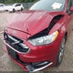 3FA6P0H90HR185659 2017 Ford Fusion Se auction photo thumbnail 17