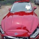 3FA6P0H90HR185659 2017 Ford Fusion Se auction photo thumbnail 10