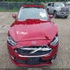 3FA6P0H90HR185659 2017 Ford Fusion Se auction photo thumbnail 12