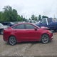 3FA6P0H90HR185659 2017 Ford Fusion Se auction photo thumbnail 13