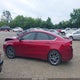 3FA6P0H90HR185659 2017 Ford Fusion Se auction photo thumbnail 14