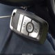 3FA6P0H90HR185659 2017 Ford Fusion Se auction photo thumbnail 11