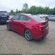3FA6P0H90HR185659 2017 Ford Fusion Se auction photo thumbnail 3