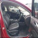 3FA6P0H90HR185659 2017 Ford Fusion Se auction photo thumbnail 5