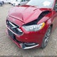 3FA6P0H90HR185659 2017 Ford Fusion Se auction photo thumbnail 6