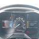 3FA6P0H90HR185659 2017 Ford Fusion Se auction photo thumbnail 7