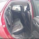 3FA6P0H90HR185659 2017 Ford Fusion Se auction photo thumbnail 8