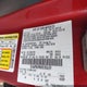 3FA6P0H90HR185659 2017 Ford Fusion Se auction photo thumbnail 9