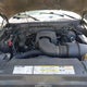 1FTRW08L92KE27866 2002 Ford F-150 Lariat/Xlt auction photo thumbnail 10