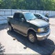 1FTRW08L92KE27866 2002 Ford F-150 Lariat/Xlt auction photo thumbnail 1
