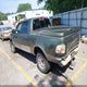 1FTRW08L92KE27866 2002 Ford F-150 Lariat/Xlt auction photo thumbnail 3