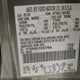 1FTRW08L92KE27866 2002 Ford F-150 Lariat/Xlt auction photo thumbnail 9
