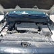 1N6AA1R71HN565599 2017 Nissan Titan S auction photo thumbnail 10