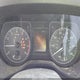 1N6AA1R71HN565599 2017 Nissan Titan S auction photo thumbnail 7