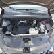 KL4CJASBXJB618523 2018 Buick Encore Preferred auction photo thumbnail 10