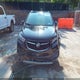 KL4CJASBXJB618523 2018 Buick Encore Preferred auction photo thumbnail 12
