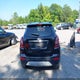 KL4CJASBXJB618523 2018 Buick Encore Preferred auction photo thumbnail 16