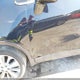 KL4CJASBXJB618523 2018 Buick Encore Preferred auction photo thumbnail 17