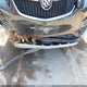 KL4CJASBXJB618523 2018 Buick Encore Preferred auction photo thumbnail 19