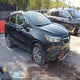 KL4CJASBXJB618523 2018 Buick Encore Preferred auction photo thumbnail 1