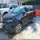 KL4CJASBXJB618523 2018 Buick Encore Preferred auction photo thumbnail 2