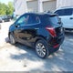 KL4CJASBXJB618523 2018 Buick Encore Preferred auction photo thumbnail 3