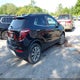 KL4CJASBXJB618523 2018 Buick Encore Preferred auction photo thumbnail 4