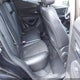 KL4CJASBXJB618523 2018 Buick Encore Preferred auction photo thumbnail 8