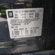 KL4CJASBXJB618523 2018 Buick Encore Preferred auction photo thumbnail 9