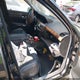 WDDNG9EB8DA515964 2013 Mercedes-Benz S 550 4Matic auction photo thumbnail 5
