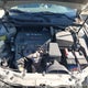 4T1BE46K67U075715 2007 Toyota Camry Ce auction photo thumbnail 10