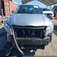 4T1BE46K67U075715 2007 Toyota Camry Ce auction photo thumbnail 13