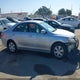 4T1BE46K67U075715 2007 Toyota Camry Ce auction photo thumbnail 14