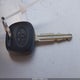 4T1BE46K67U075715 2007 Toyota Camry Ce auction photo thumbnail 11