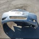 4T1BE46K67U075715 2007 Toyota Camry Ce auction photo thumbnail 12